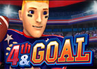 4th-goal