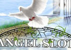 angel-slot