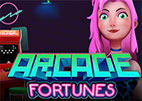 arcade-fortunes