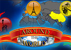 around-the-world