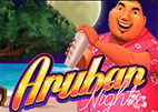 aruban-nights
