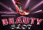 beauty-slot