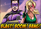 blast-boom-bang