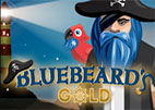 bluebeard-gold
