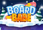 board-babe