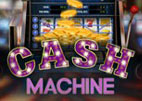 cash-machine