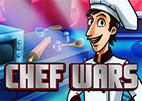 chef-wars