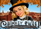 chimney-sweep