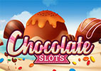 chocolate-slots