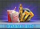 cinema-city