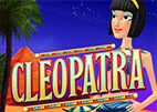 cleopatra