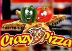 crazy-pizza