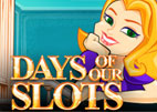 days-of-our-slots