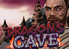 dragon-cave