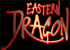 eastern-dragon