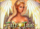 farry-tale