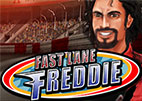 fast-lane-freddie