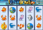 fish-bowl