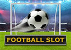 football-slot