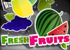 fresh-fruits