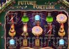 future-fortune