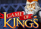 game-of-kings