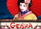 geisha
