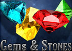 gem-and-stones