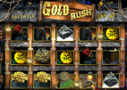 gold-rush