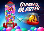 gumball-blaster