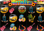 hippie-hour