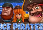 ice-pirates