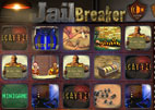 jail-breaker