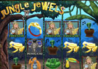jungle-jewels