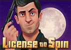 license-to-spin