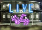Live Jazz