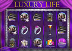 luxury-life