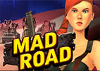 mad-road