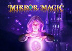 Mirror Magic