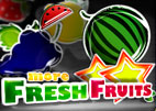 more-fresh-fruits