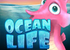 ocean-life