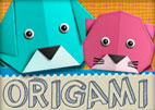 origami
