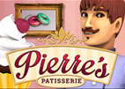 pierre-patisserie
