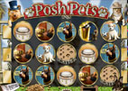 posh-pets