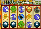 reels-of-fortune