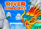 River Dragons