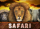 safari