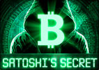 satoshi-secrets