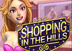 shopping-in-the-hills