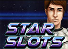 star-slots
